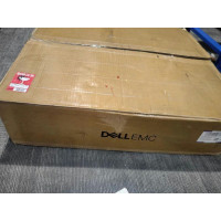 Dell EMC S4148T-ON 48 Port 10GBase-T 4x 100GbE QSFP28 Network Switch OS10