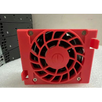 front-to-rear airflow FAN-7130-2U-F Spare fan module for Arista 7130 Series 2U