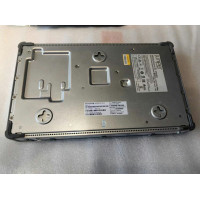 Juniper Networks SRX340-SYS-JB Services Gateway - Silver