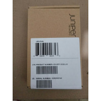 Original Juniper EX-SFP-10GE-LR SFP+ 10G 1310nm 10km SMF New Sealed 740-021309