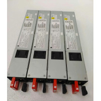 740-053352 Juniper JPSU-850W-AC-AFO