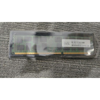 Cisco 16GB PC3-12800 REG RDIMM UCS-MR-1X162RY-A 15-13615-01 Server Memory RAM