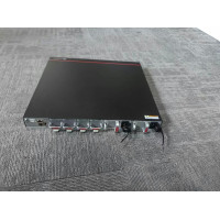 HUAWEI CE6865-48S8CQ-EI Switch 48ports 25GE SFP28 8*100GE QSFP28 2*AC PSU&4*FAN