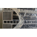 Arista DCS-7280QR-C72-F 56 ports QSFP+ and Up to 16 ports QSFP100 DCS-7280QR-C72