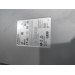 Arista DCS-7280QR-C72-F 56 ports QSFP+ and Up to 16 ports QSFP100 DCS-7280QR-C72