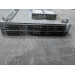 Arista DCS-7280QR-C72-F 56 ports QSFP+ and Up to 16 ports QSFP100 DCS-7280QR-C72