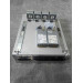 Arista DCS-7280QR-C72-F 56 ports QSFP+ and Up to 16 ports QSFP100 DCS-7280QR-C72