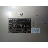 S4148F-ON Dell