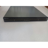 S4148F-ON Dell
