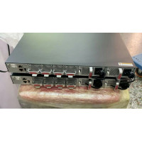HUAWEI CE6820-48S6CQ-B 48X 10G SFP+ and 6X 100G QSFP28 with 2X AC PSU 4X FAN