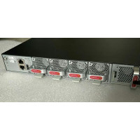 HUAWEI CE6820-48S6CQ-B 48X 10G SFP+ and 6X 100G QSFP28 with 2X AC PSU 4X FAN