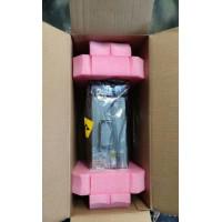 JUNIPER PWR-MX960-4100-DC-S-F MX960 4100W DC Power supply Tested, spare