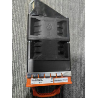 Juniper JNP10003-FAN FAN for PTX10003-80C and PTX10003-160C