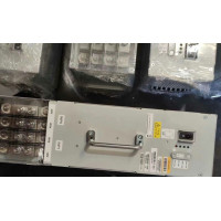 JUNIPER PWR-MX960-4100-DC-S-F MX960 4100W DC Power supply Tested, spare