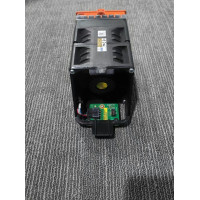 Juniper JNP10003-FAN FAN for PTX10003-80C and PTX10003-160C