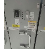 JUNIPER PWR-MX960-4100-DC-S-F MX960 4100W DC Power supply Tested, spare