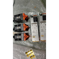 Juniper JNP10003-FAN FAN for PTX10003-80C and PTX10003-160C