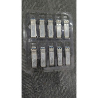 Juniper EX-SFP-10GE-LR SFP+ 10GBase-LR 10GB Optic For EX4200 EX4300 740-031981