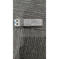 Juniper EX-SFP-10GE-LR SFP+ 10GBase-LR 10GB Optic For EX4200 EX4300 740-031981