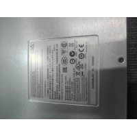 NetApp CN1610 NAE-1101 16-Port 10Gb Layer 2 SFP Switch  used