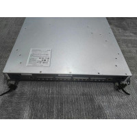 NetApp CN1610 NAE-1101 16-Port 10Gb Layer 2 SFP Switch  used