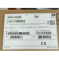 Original New HUAWEI AirEngine5760-51 FAST SHIPPING!
