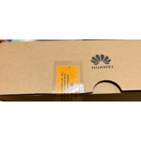 Original New HUAWEI AirEngine5760-51 FAST SHIPPING!