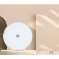 Original New HUAWEI AirEngine5760-51 FAST SHIPPING!