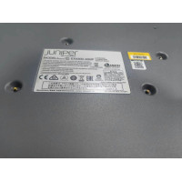 Juniper EX4300-48MP-S 24x 1G,24x 100M/1G/2.5G/5G/10G copper ports+EX-UM-4SFPP-MR