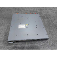 Juniper EX4300-48MP-S 24x 1G,24x 100M/1G/2.5G/5G/10G copper ports+EX-UM-4SFPP-MR