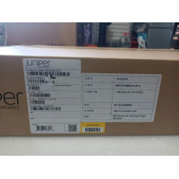 Original New Sealed MPC7E-MRATE-RTU Fast shipping!