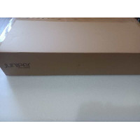 Original New Sealed MPC7E-MRATE-RTU Fast shipping!