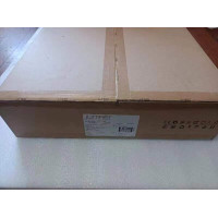 Original New Sealed MPC7E-MRATE-RTU Fast shipping!