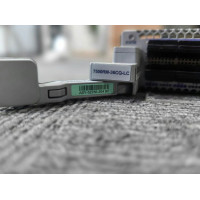 Arista DCS-7500RM-36CQ-LC 7500R2 Series 36 Port 100GbE QSFP100 Line Card