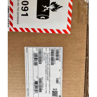 HUAWEI S5731-H48P4XC 48*10/100/1000BASE-T ports & 4*10GE SFP+ Ports POE+ No PSU