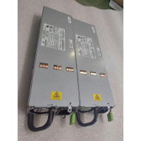 Juniper EX4500 EX4500-PWR1-AC-FB 1000W Power Supply PSU 740-037246