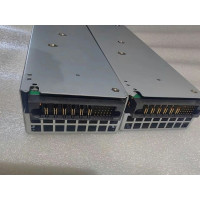 Juniper EX4500 EX4500-PWR1-AC-FB 1000W Power Supply PSU 740-037246