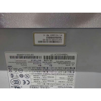 Juniper EX4500 EX4500-PWR1-AC-FB 1000W Power Supply PSU 740-037246