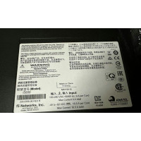 F5 Networks F5-BIG-LTM-I5600/I5800 F5 BIG-IP I5000 Series