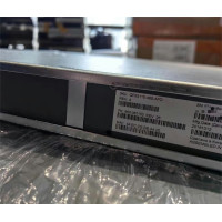 Juniper QFX5110-48S-AFO Switch 48x SFP+ & 4x QSFP28 40/100GbE Dual AC