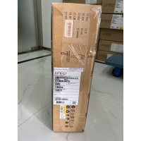 Original New Juniper SRX380-P-SYS-JB-AC New Sealed Fast Shipping!