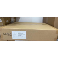 Original New Juniper SRX380-P-SYS-JB-AC New Sealed Fast Shipping!