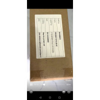 Original New Juniper SRX380-P-SYS-JB-AC New Sealed Fast Shipping!
