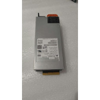 Juniper Networks 1600W Power Supply For EX4400-48P EX4400-24P JPSU-1600-C-AC-AFO