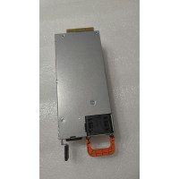 Juniper Networks 1600W Power Supply For EX4400-48P EX4400-24P JPSU-1600-C-AC-AFO