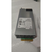 Juniper Networks 1600W Power Supply For EX4400-48P EX4400-24P JPSU-1600-C-AC-AFO