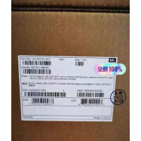 Original New HUAWEI S6730-H48X6C 48*10GE SFP+ ports & 6*40GE QSFP28 ports W/ PSU