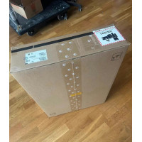 Original New HUAWEI S6730-H48X6C 48*10GE SFP+ ports & 6*40GE QSFP28 ports W/ PSU