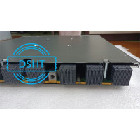 Juniper QFX10000-30C 30-port 100G QSFP28 /24-port 40G QSFP+ Fully Tested