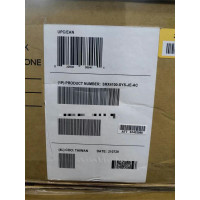 NEW Juniper SRX4100-SYS-JE-AC Junos Enhanced  Firewall 1y Warranty Fast Ship!